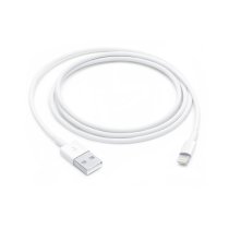 Apple Lightning Cable 1m