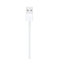 Apple Lightning Cable 1m