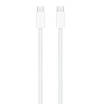 240W USB-C Charge Cable (2 m)