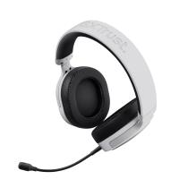 GXT498 FORTA HEADSET PS5 - White