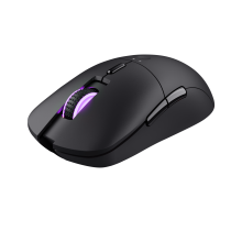 TRUST REDEX WIRELESS MOUSE