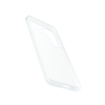 OtterBox React Samsung Galaxy S25+ clear