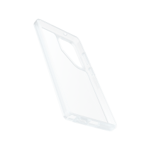 OtterBox React Samsung Galaxy S25 Ultra clear