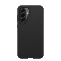 OtterBox React A56 - Black