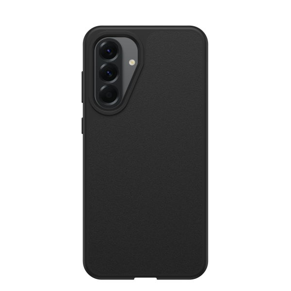 OtterBox React A56 - Black