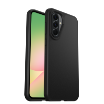 OtterBox React A56 - Black