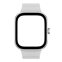 Redmi Watch 4 Silver Gray