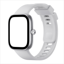 Redmi Watch 4 Silver Gray