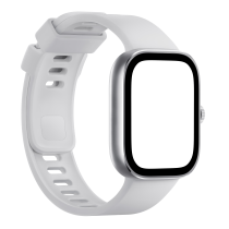 Redmi Watch 4 Silver Gray