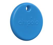 Chipolo Pop Blue