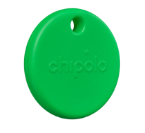Chipolo Pop Green