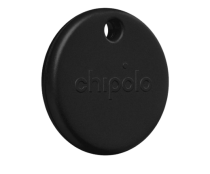 Chipolo Pop Black