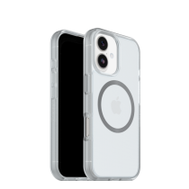 OtterBox React MagSafe iPhone 17 Clear
