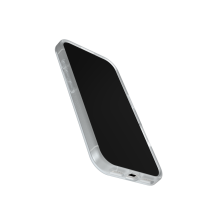 OtterBox React MagSafe iPhone 17 Clear