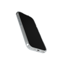 OtterBox Sym Mag iPhone 17 Clear
