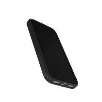 OtterBox Sym Mag iPhone 17 Black
