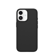 OtterBox Sym Mag iPhone 17 Black