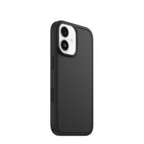 OtterBox Sym Mag iPhone 17 Black