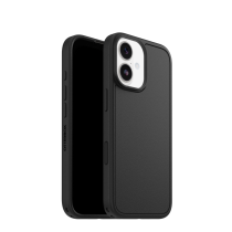 OtterBox Sym Mag iPhone 17 Black
