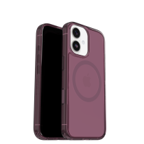 OtterBox Sym Mag iPhone 17 Pink