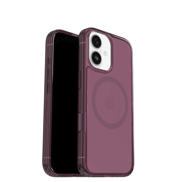 OtterBox Sym Mag iPhone 17 Pink