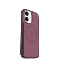 OtterBox Sym Mag iPhone 17 Pink