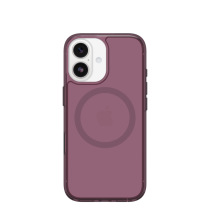 OtterBox Sym Mag iPhone 17 Pink