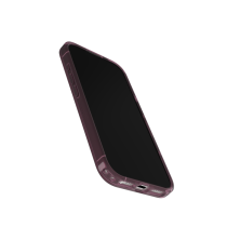 OtterBox Sym Mag iPhone 17 Pink