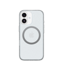 OtterBox Sym Mag iPhone 17 Stardust