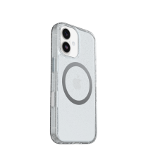 OtterBox Sym Mag iPhone 17 Stardust