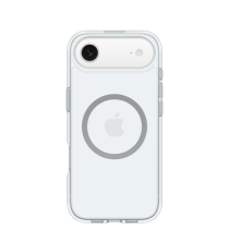 OtterBox React MagSafe iPhone 17 Air Clear
