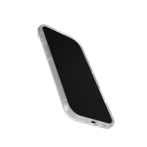 OtterBox React MagSafe iPhone 17 Air Clear