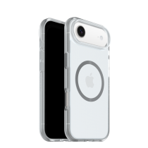 OtterBox React MagSafe iPhone 17 Air Clear