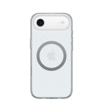 OtterBox Sym Mag iPhone 17 Air Clear