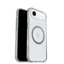 OtterBox Sym Mag iPhone 17 Air Clear