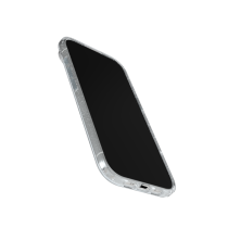 OtterBox Sym Mag iPhone 17 Air Clear
