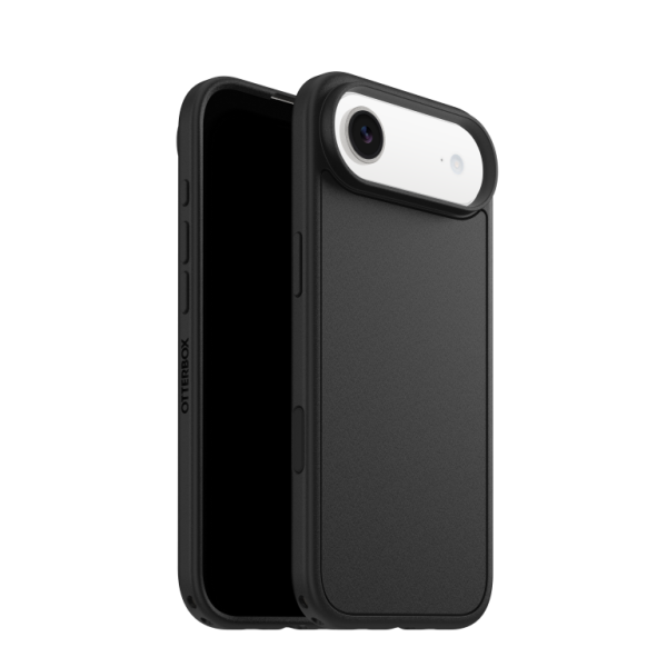 OtterBox Sym Mag iPhone 17 Air Black