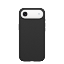 OtterBox Sym Mag iPhone 17 Air Black