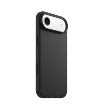 OtterBox Sym Mag iPhone 17 Air Black