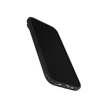 OtterBox Sym Mag iPhone 17 Air Black