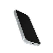 OtterBox React MagSafe iPhone 17 Pro Clear