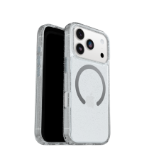 OtterBox Sym Mag iPhone 17 Pro Stardust