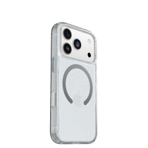 OtterBox Sym Mag iPhone 17 Pro Stardust