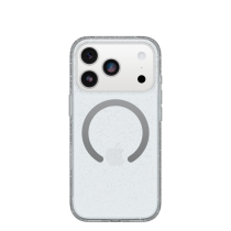 OtterBox Sym Mag iPhone 17 Pro Stardust