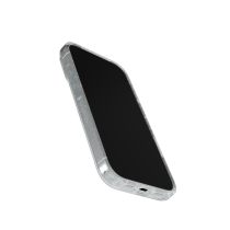OtterBox Sym Mag iPhone 17 Pro Stardust