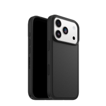 OtterBox Sym Mag iPhone 17 Pro Black
