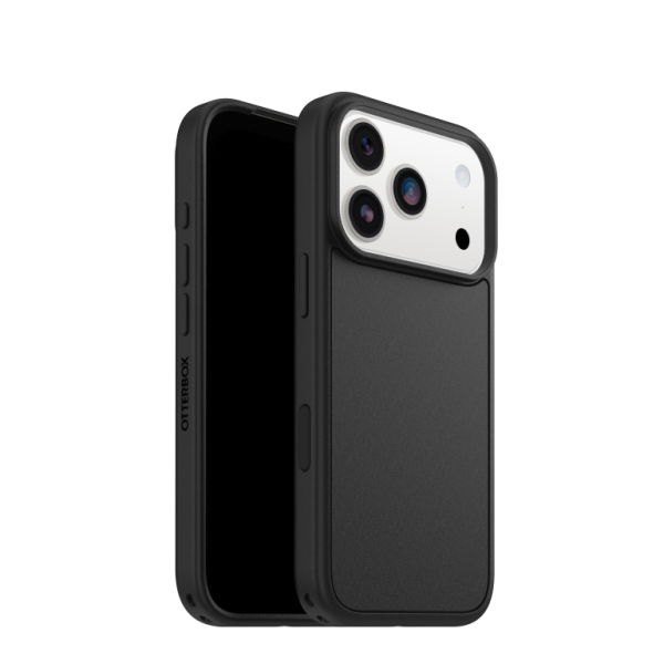 OtterBox Sym Mag iPhone 17 Pro Black