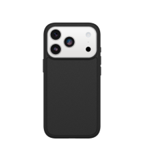 OtterBox Sym Mag iPhone 17 Pro Black