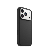 OtterBox Sym Mag iPhone 17 Pro Black