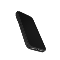 OtterBox Sym Mag iPhone 17 Pro Black
